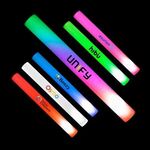 Light-Up Foam Sticks -  