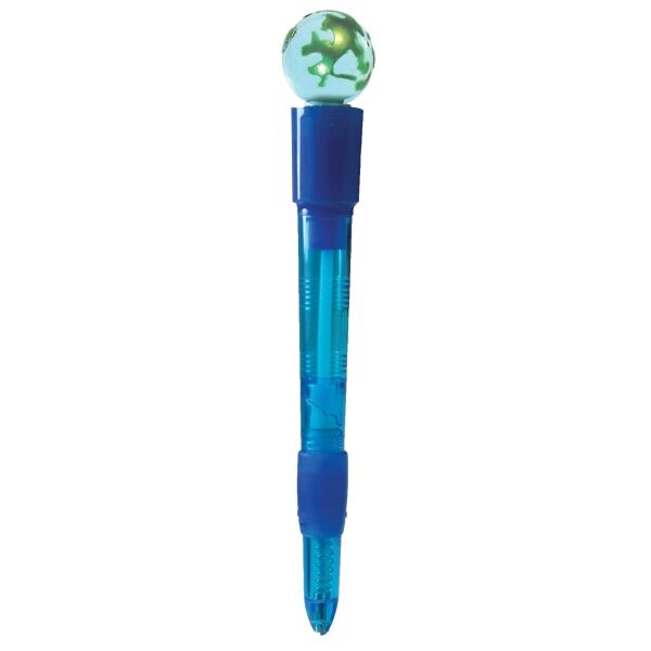 Main Product Image for Light Up Earth Pen