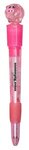 Light Up Pig Pen -  