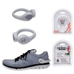 Light Up Safety Shoe Clip