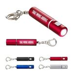 Light-Up-Your-Logo Key Light -  