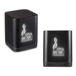 Buy Promotional Light-Up-Your-Logo Wireless Speaker