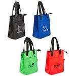 Buy Custom Lightning Sack Insulated Lunch Bag