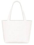 Lilac Import Upgraded Small Tote Bag