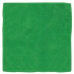 Lily 300GSM Heavy Duty Microfiber Towel 