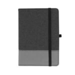 Lineage Rpet Journal - 5x7 Rpet Notebook Chagra