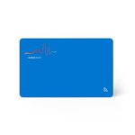 Linq Digital Business Card