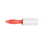 Lint Roller - Red
