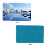 Buy Advertising Lintcard