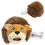 Buy Lion Stress Buster  (TM)