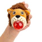 Lion Stress Buster (TM) -  