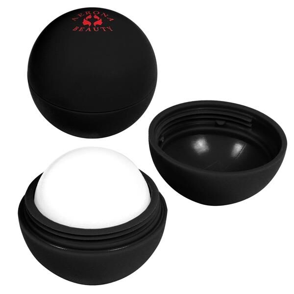 Main Product Image for Lip Balm Ball