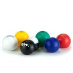 Lip Balm Ball -  