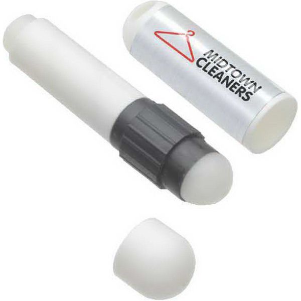 Main Product Image for Custom Printed Lip Balm & Sunscreen Combo