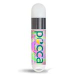 Lip Balm Sunscreen Duo -  