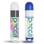 Buy Lip Balm Sunscreen Duo