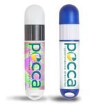 Lip Balm Sunscreen Duo -  