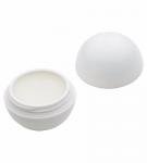 Lip Balm  - White