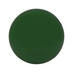 Lip Balm with Matte Finish - Dark Green
