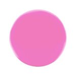Lip Balm with Matte Finish - Pink