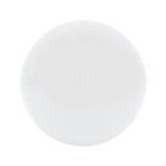 Lip Balm with Matte Finish - White