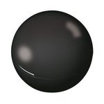 Lip Moisturizer Ball - Black