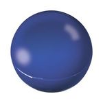 Lip Moisturizer Ball - Blue