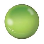 Lip Moisturizer Ball - Lime
