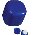 Lip Moisturizer Cube - Blue