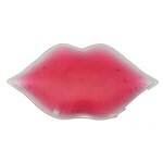 Lips Chill Patch - Pink