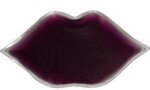 Lips Chill Patch - Purple