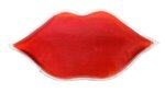 Lips Chill Patch - Red