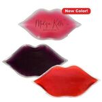 Buy Promotional Lips Chill Patch