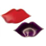 Lips Chill Patch -  