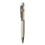 Buy Promotional Floating Baseball Pen