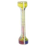 Liquid Color Box -  