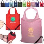 Little Berry Shopper -  