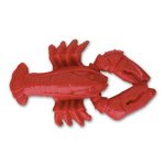 Buy Lobster Pencil Top Eraser