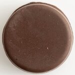 Logo Oreo(R) Cookies - Dark Chocolate