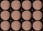 Logo Oreo(R) Cookies - Gift Box of 12 -  