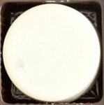 Logo Oreo(R) Cookies - White Chocolate