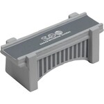 Alternate product view #2