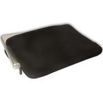 LogoTec Laptop Sleeve - Neoprene -  