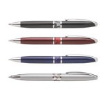 Lombardo(TM) Pen -  