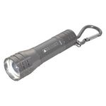 Lookout COB Flashlight