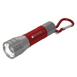 Lookout COB Flashlight