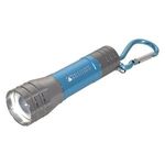 Lookout COB Flashlight