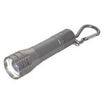 Lookout COB Flashlight