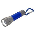 Lookout COB Flashlight