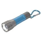 Lookout COB Flashlight